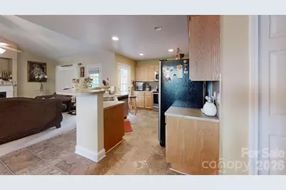 227 Periwinkle Street, Lincolnton, NC 28092 - Photo 7