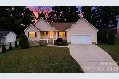 227 Periwinkle Street, Lincolnton, NC 28092 - Photo 1