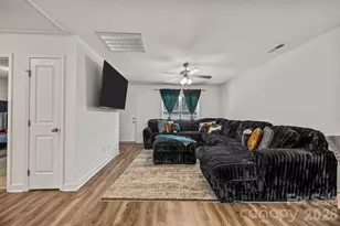 110 Jackson St, Salisbury, NC 28144 - Photo 9