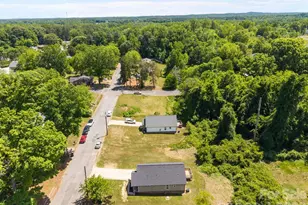 110 Jackson St, Salisbury, NC 28144 - Photo 33