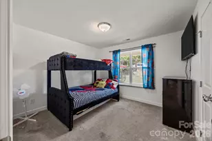 110 Jackson St, Salisbury, NC 28144 - Photo 25