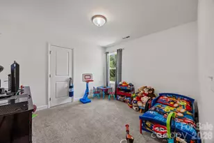 110 Jackson St, Salisbury, NC 28144 - Photo 27