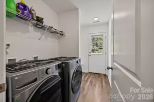 110 Jackson St, Salisbury, NC 28144 - Photo 23