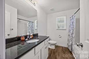 110 Jackson St, Salisbury, NC 28144 - Photo 21