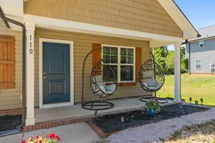 110 Jackson St, Salisbury, NC 28144 - Photo 3