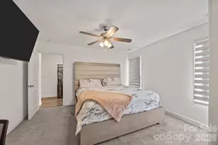 110 Jackson St, Salisbury, NC 28144 - Photo 19