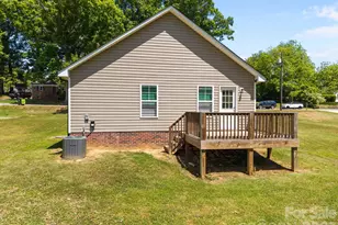 110 Jackson St, Salisbury, NC 28144 - Photo 29