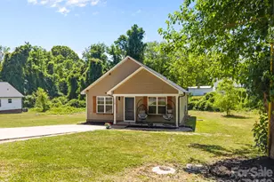 110 Jackson St, Salisbury, NC 28144 - Photo 5