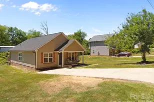 110 Jackson St, Salisbury, NC 28144 - Photo 7