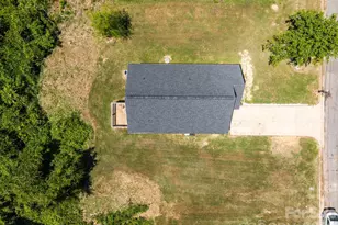110 Jackson St, Salisbury, NC 28144 - Photo 31