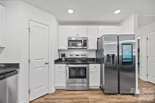 110 Jackson St, Salisbury, NC 28144 - Photo 17