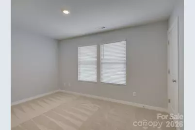 804 Peoria Lane, Rock Hill, SC 29730 - Photo 27