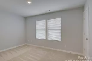 804 Peoria Ln, Rock Hill, SC 29730 - Photo 27