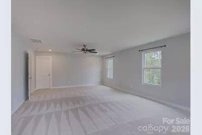 804 Peoria Lane, Rock Hill, SC 29730 - Photo 19