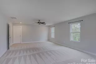 804 Peoria Ln, Rock Hill, SC 29730 - Photo 19