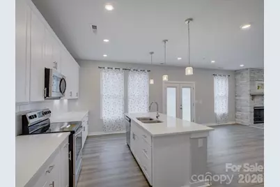 804 Peoria Lane, Rock Hill, SC 29730 - Photo 11