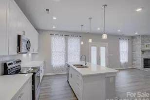 804 Peoria Ln, Rock Hill, SC 29730 - Photo 11