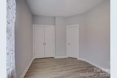 804 Peoria Lane, Rock Hill, SC 29730 - Photo 13