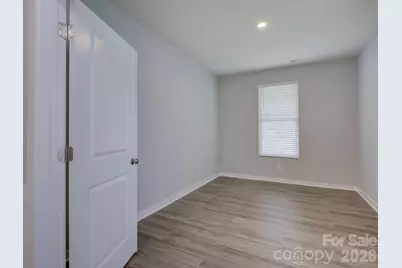 804 Peoria Lane, Rock Hill, SC 29730 - Photo 7
