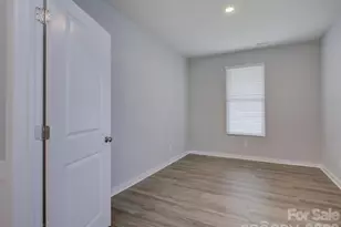 804 Peoria Ln, Rock Hill, SC 29730 - Photo 7