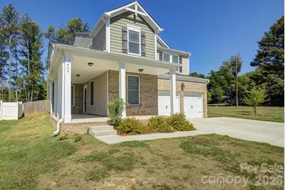 804 Peoria Lane, Rock Hill, SC 29730 - Photo 1