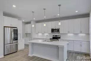 804 Peoria Ln, Rock Hill, SC 29730 - Photo 11