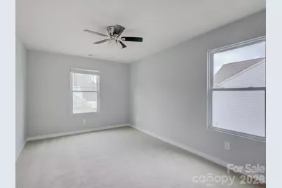 804 Peoria Lane, Rock Hill, SC 29730 - Photo 23