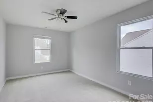 804 Peoria Ln, Rock Hill, SC 29730 - Photo 23