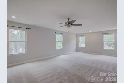 804 Peoria Lane, Rock Hill, SC 29730 - Photo 5