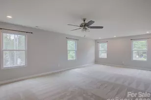 804 Peoria Ln, Rock Hill, SC 29730 - Photo 5