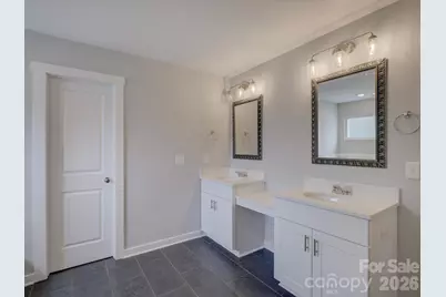 804 Peoria Lane, Rock Hill, SC 29730 - Photo 23
