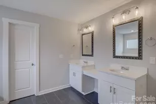 804 Peoria Ln, Rock Hill, SC 29730 - Photo 23