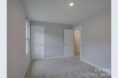 804 Peoria Lane, Rock Hill, SC 29730 - Photo 27
