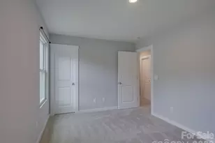 804 Peoria Ln, Rock Hill, SC 29730 - Photo 27