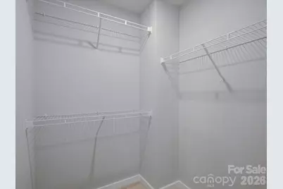 804 Peoria Lane, Rock Hill, SC 29730 - Photo 25
