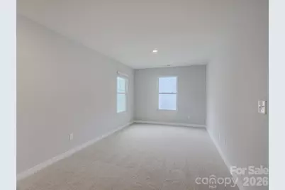 804 Peoria Lane, Rock Hill, SC 29730 - Photo 17