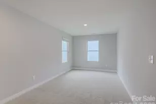 804 Peoria Ln, Rock Hill, SC 29730 - Photo 17