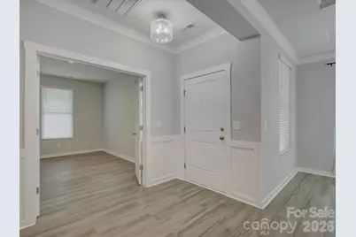 804 Peoria Lane, Rock Hill, SC 29730 - Photo 7