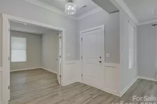 804 Peoria Ln, Rock Hill, SC 29730 - Photo 7