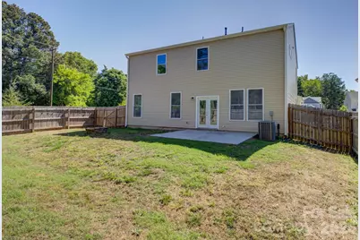 804 Peoria Lane, Rock Hill, SC 29730 - Photo 31