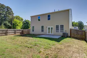 804 Peoria Ln, Rock Hill, SC 29730 - Photo 31