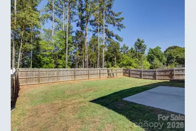 804 Peoria Lane, Rock Hill, SC 29730 - Photo 29