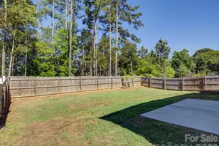 804 Peoria Ln, Rock Hill, SC 29730 - Photo 29