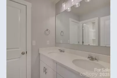 804 Peoria Lane, Rock Hill, SC 29730 - Photo 25