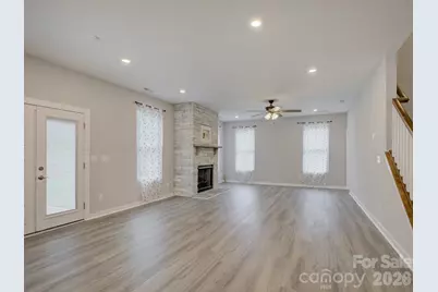 804 Peoria Lane, Rock Hill, SC 29730 - Photo 13