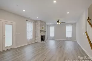 804 Peoria Ln, Rock Hill, SC 29730 - Photo 13
