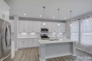 804 Peoria Ln, Rock Hill, SC 29730 - Photo 3