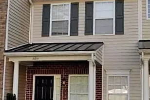 8614 Twined Creek Ln, Charlotte, NC 28227 - Photo 1