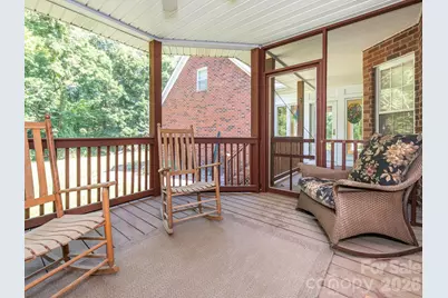4440 Hucks Road, Charlotte, NC 28078 - Photo 41