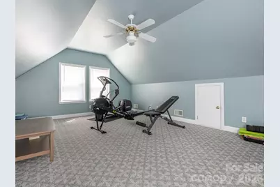 4440 Hucks Road, Charlotte, NC 28078 - Photo 33